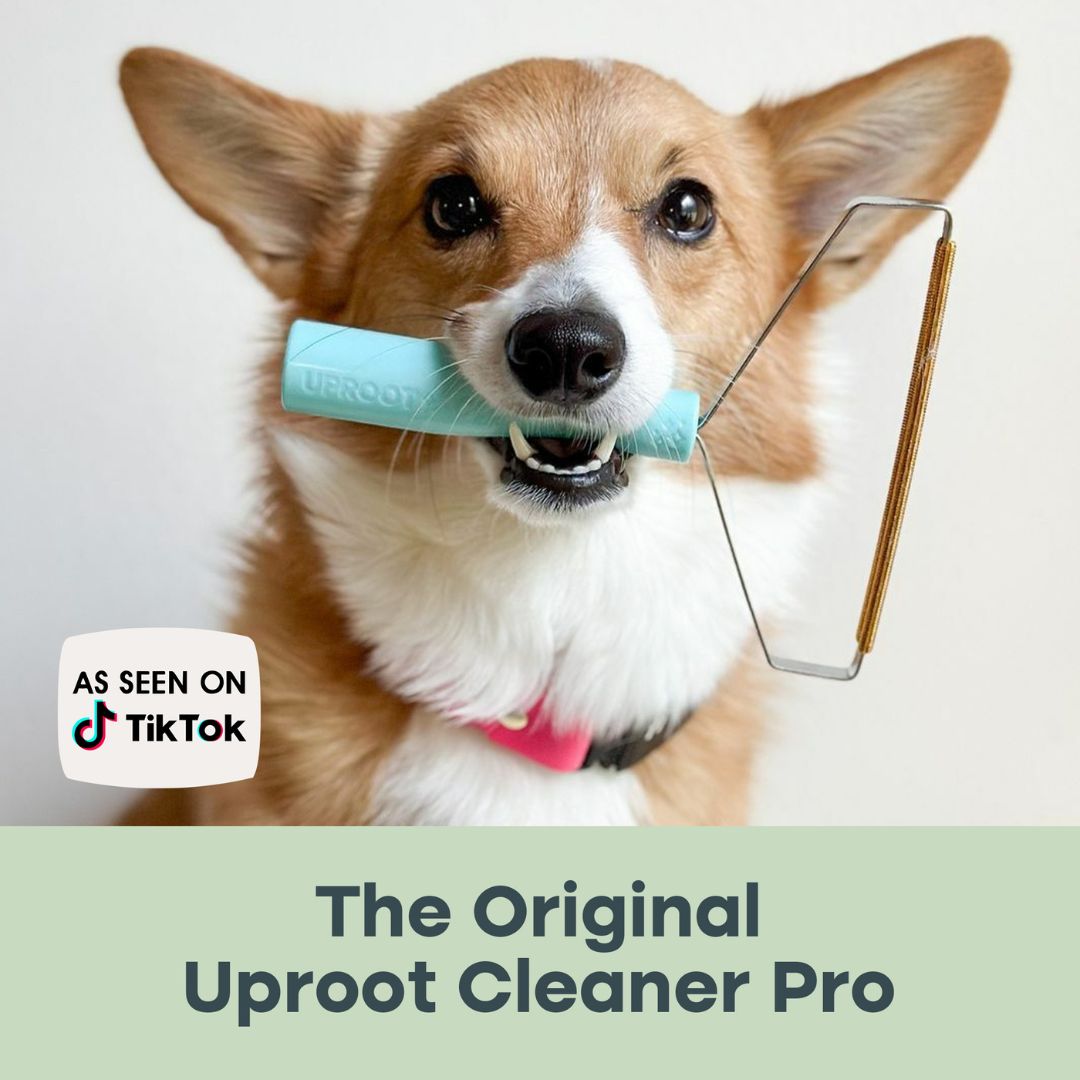 Uproot Cleaner Pro™ - Original - Image 5