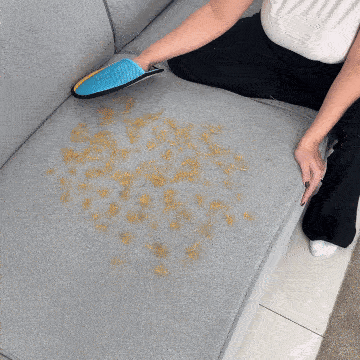 Uproot DeepClean™ Kit - Image 3